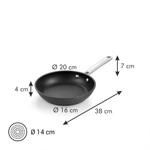 603220_det3.jpg