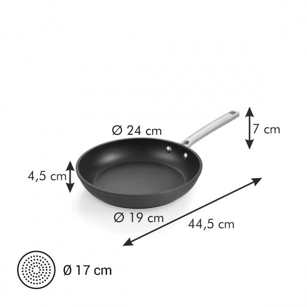 603224_det3.jpg