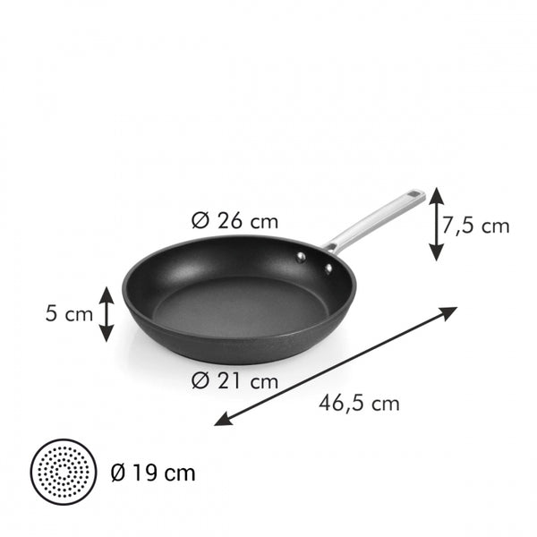 603226_det3.jpg