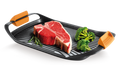 605068_stove_porterhouse_cmyk_resized.png