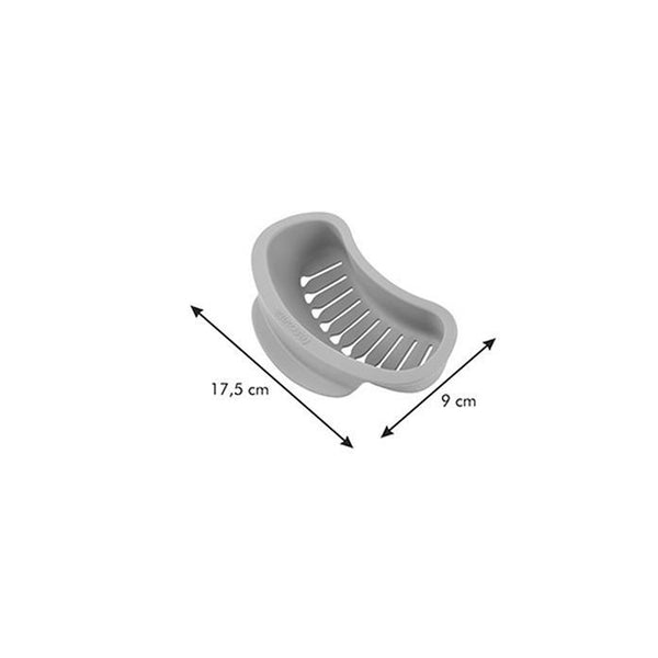 605098_det.jpg