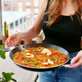 606849_use2.jpg