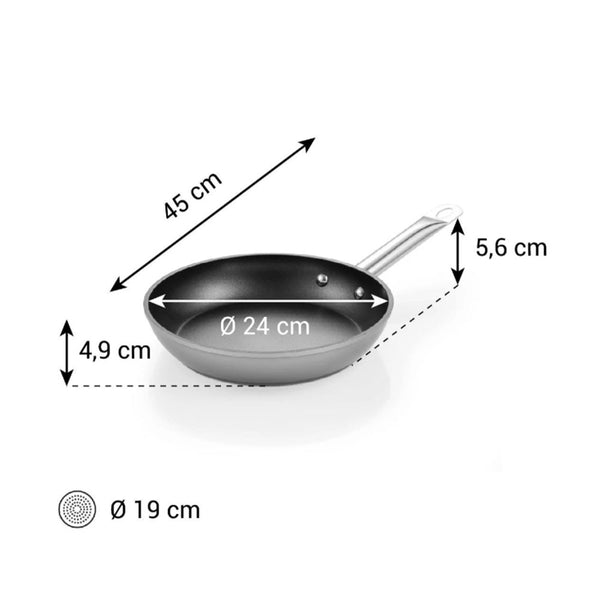 606924_det.jpg