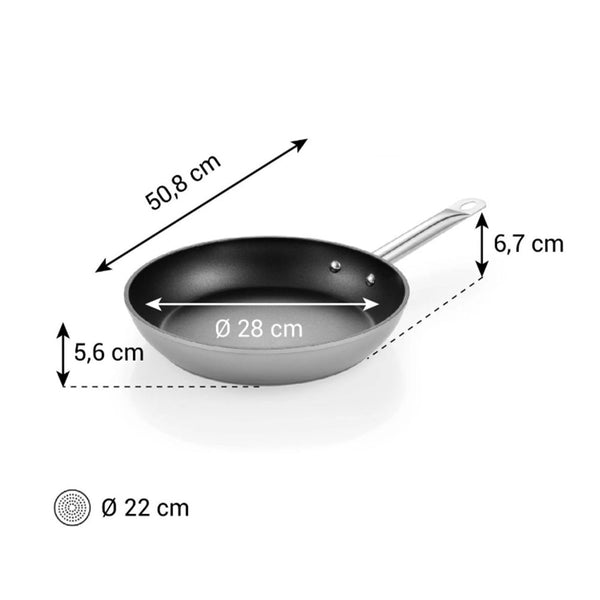 606928_det3.jpg