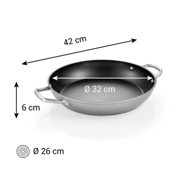 606942_det3.jpg