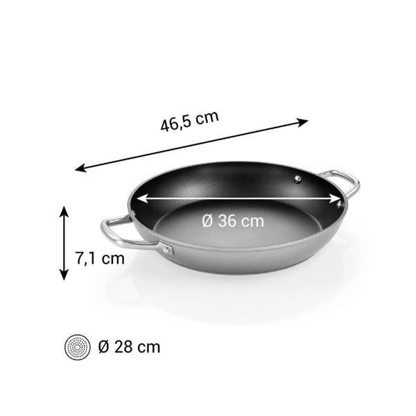606946_det3.jpg