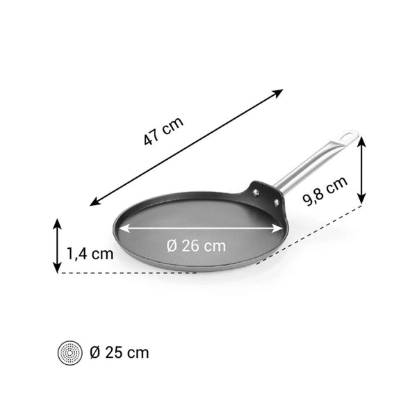 606950_det3.jpg