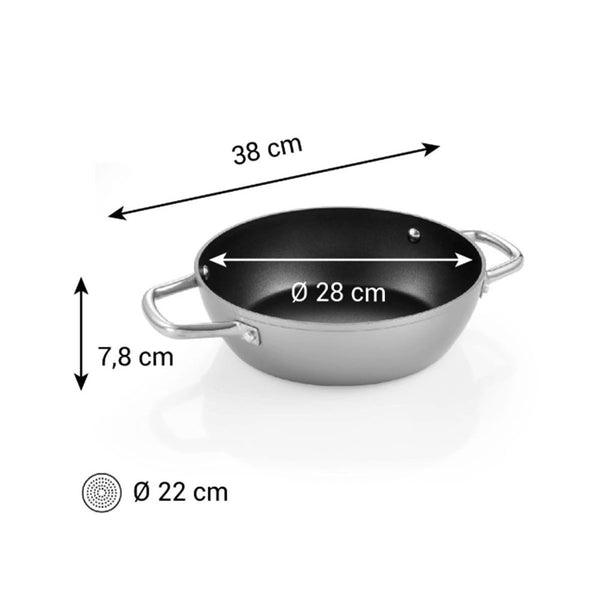 606958_det3.jpg