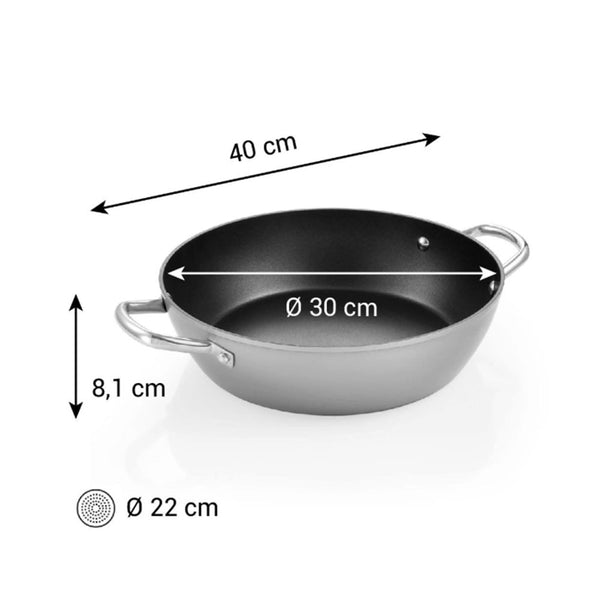 606960_det3.jpg