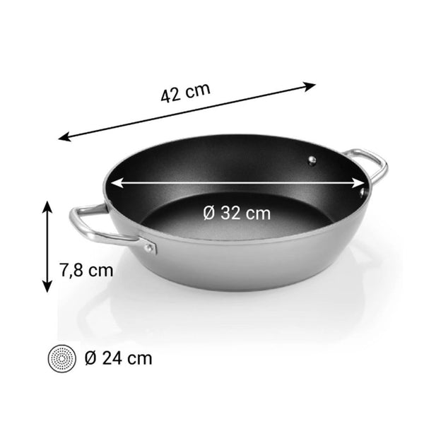606962_det3.jpg