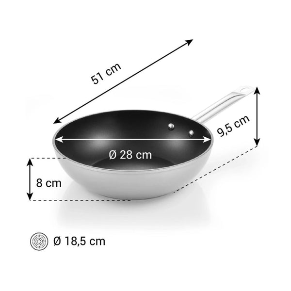 606963_det3.jpg