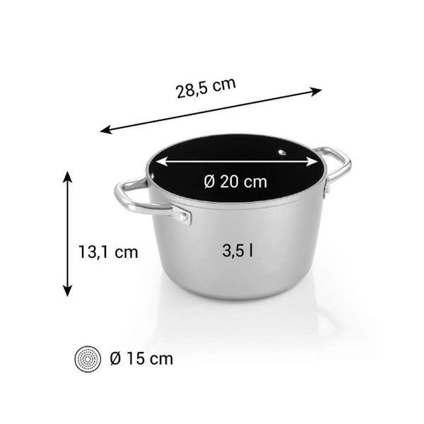 606964_det3.jpg
