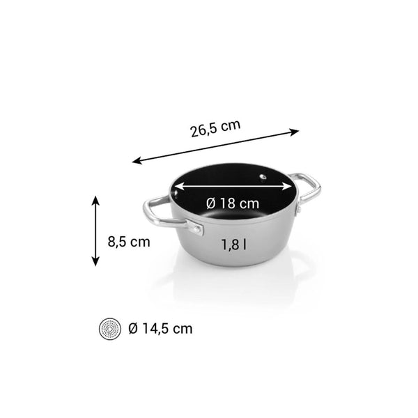 606968_det.jpg