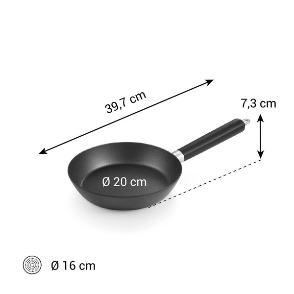 607042_det.jpg