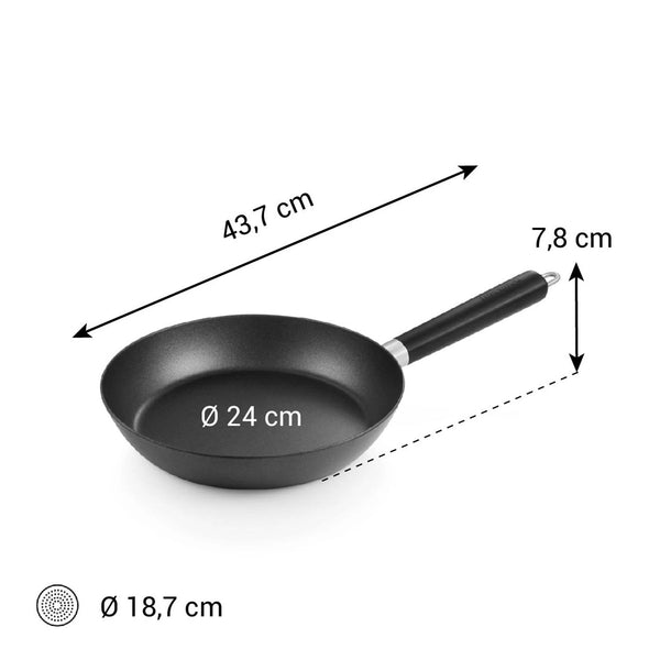 607044_det.jpg