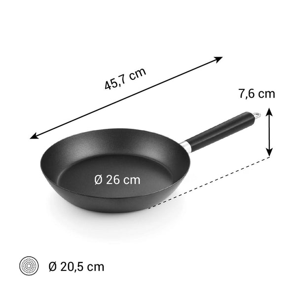 607046_det.jpg