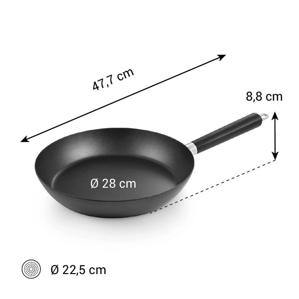 607048_det.jpg