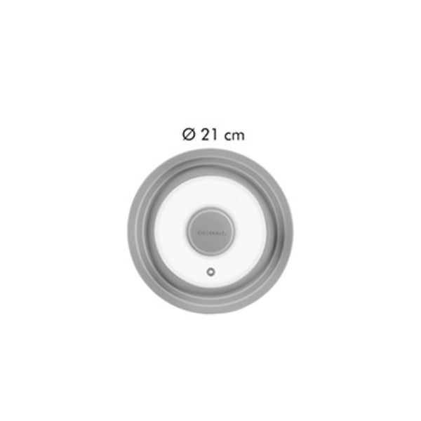 619116_det.jpg