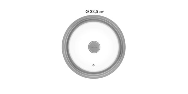 619128_det.jpg