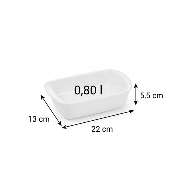 622110_det3.jpg