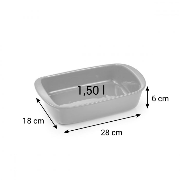 622112_det3.jpg
