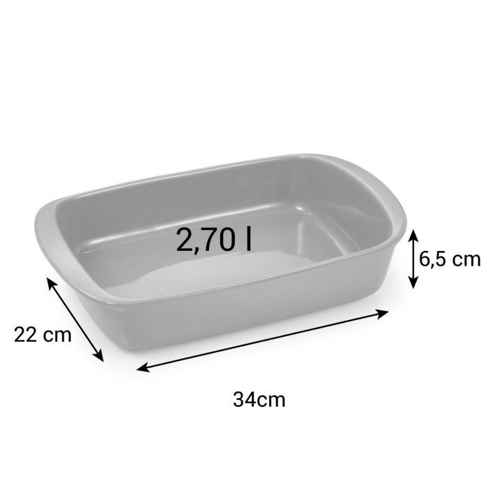 622114_det3.jpg
