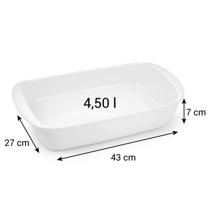 622116_det3.jpg