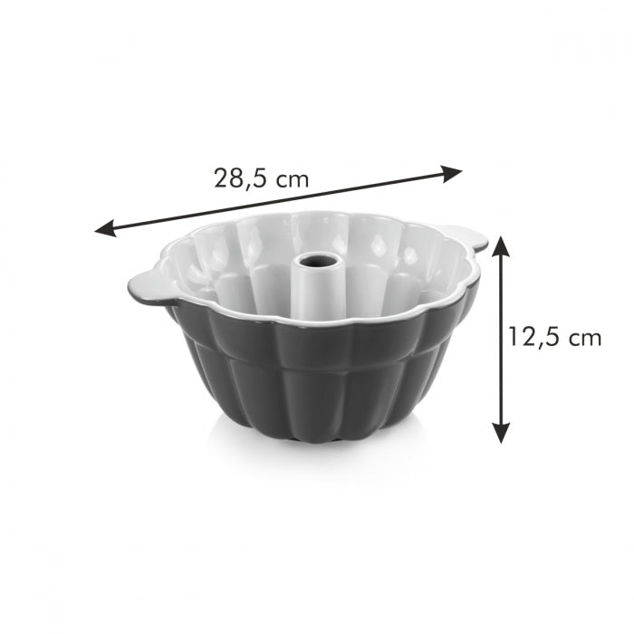 622204_det3.jpg