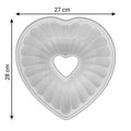 622212_det2.jpg