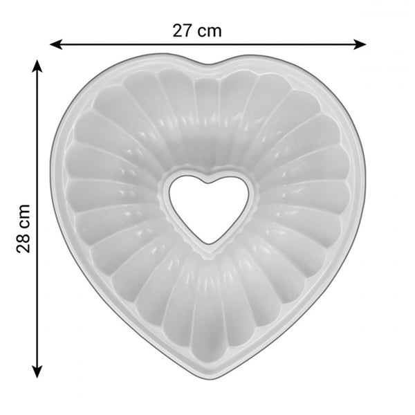 622212_det2.jpg