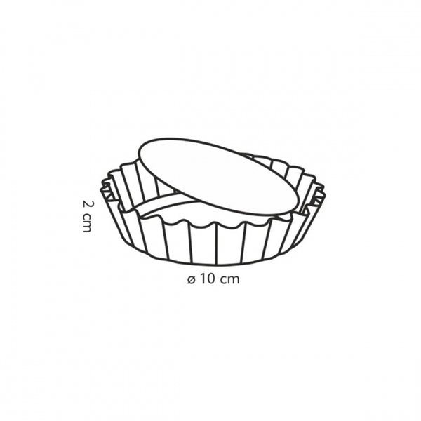 623111_det3.jpg