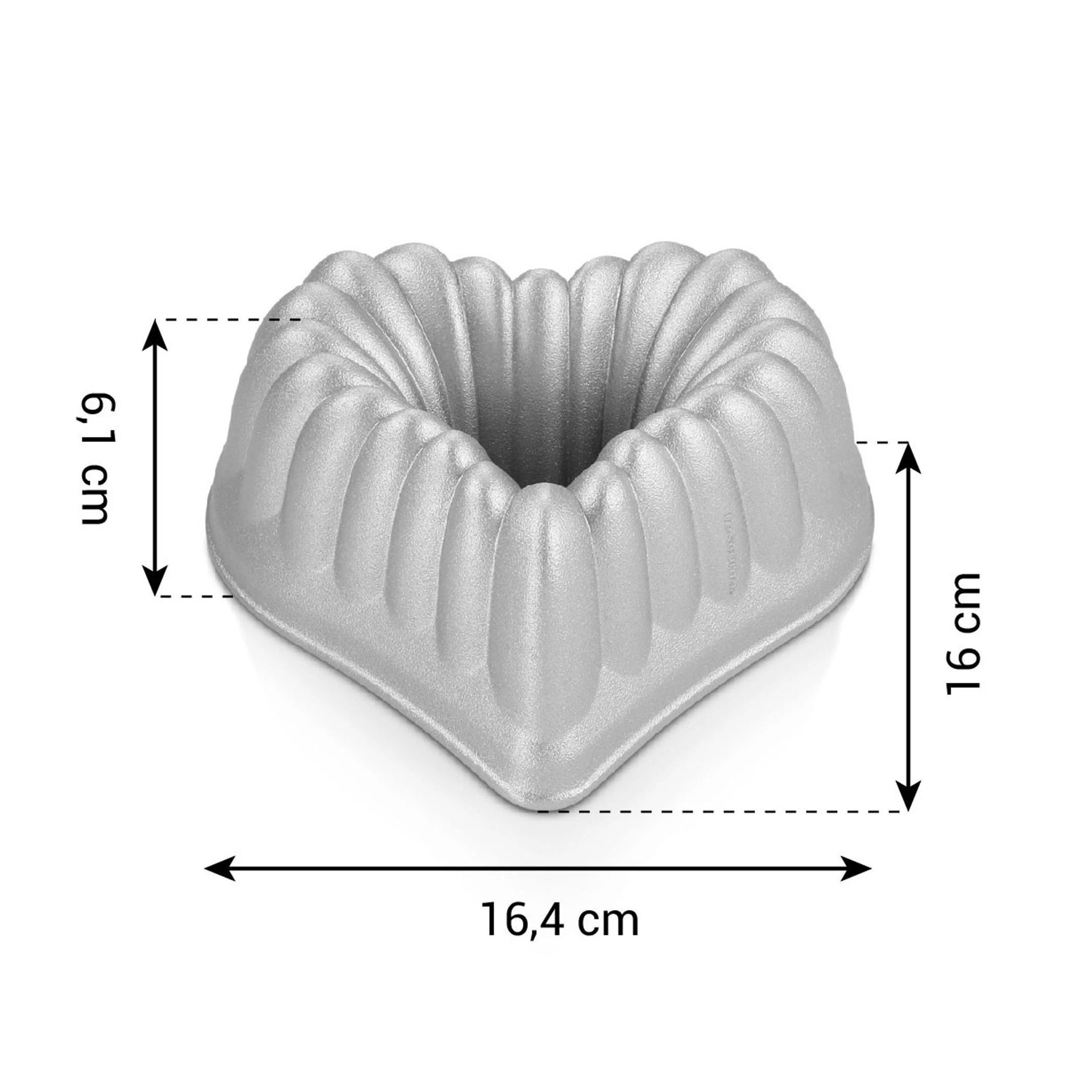 623138_det3.jpg