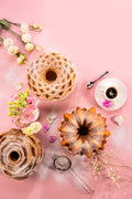 623145_pink_flowers.jpg
