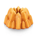 623146_fun1.jpg