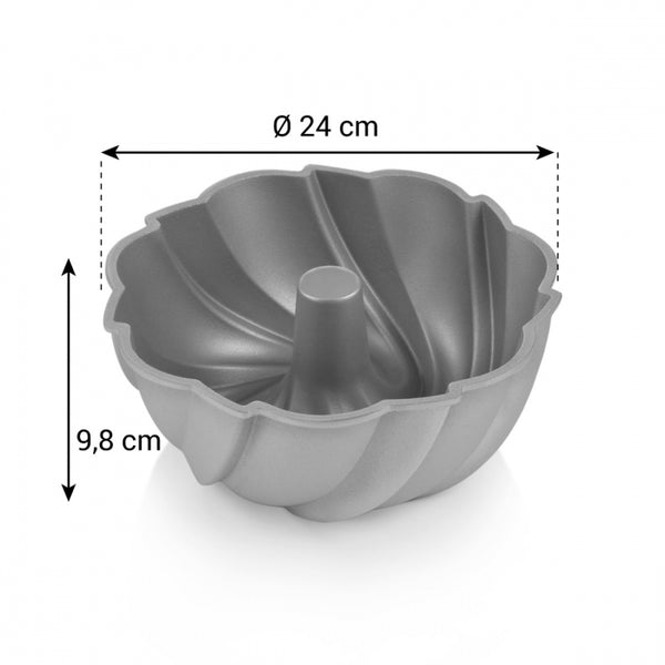 623147_det2.jpg