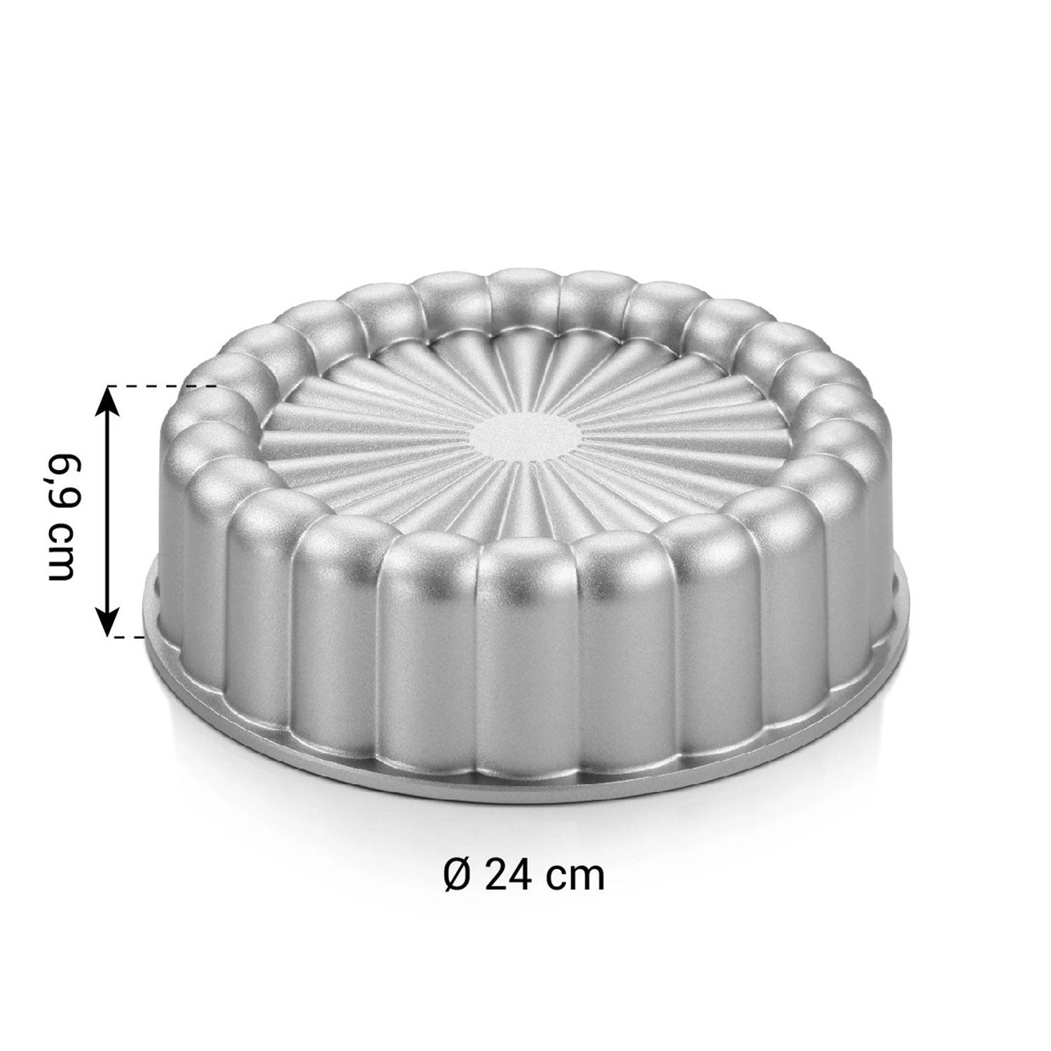 623151_det.jpg