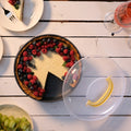 623264_det1.jpg