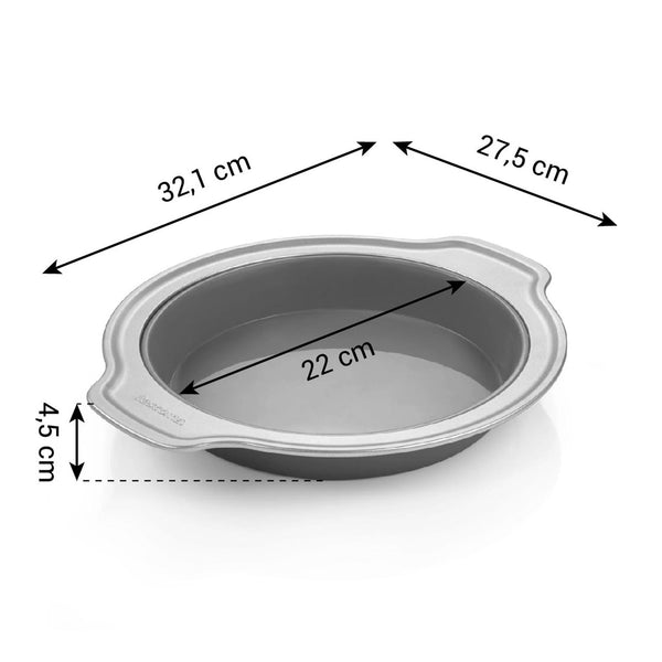 623321_det.jpg