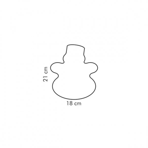 623334_det3.jpg