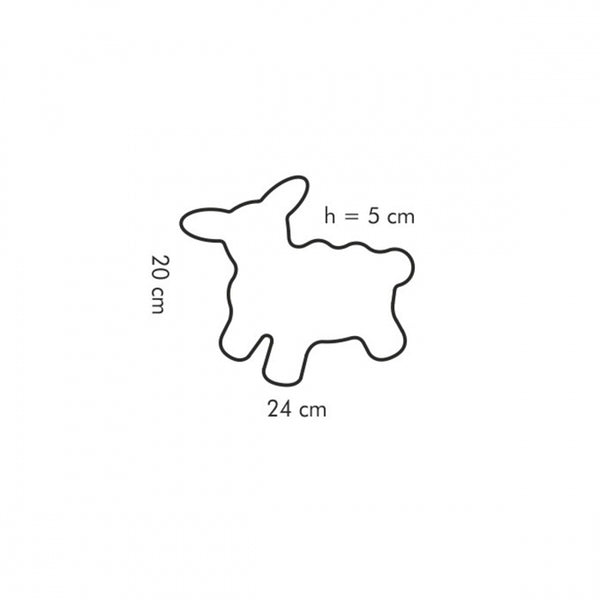 623342_det3.jpg