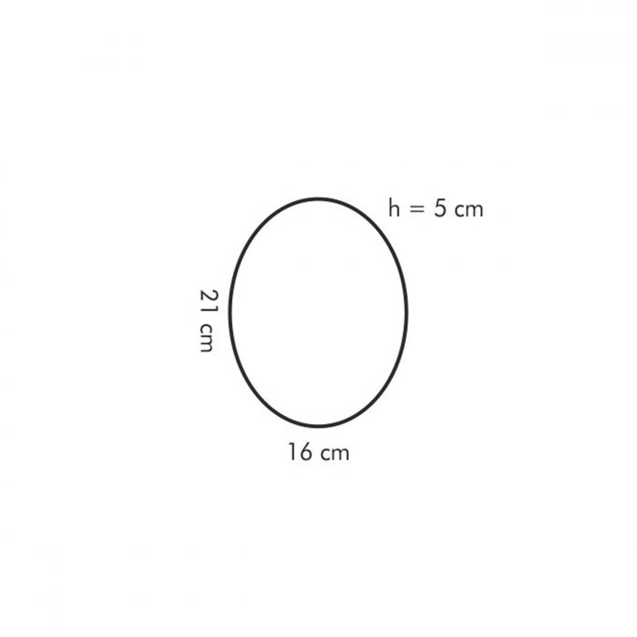 623344_det3.jpg