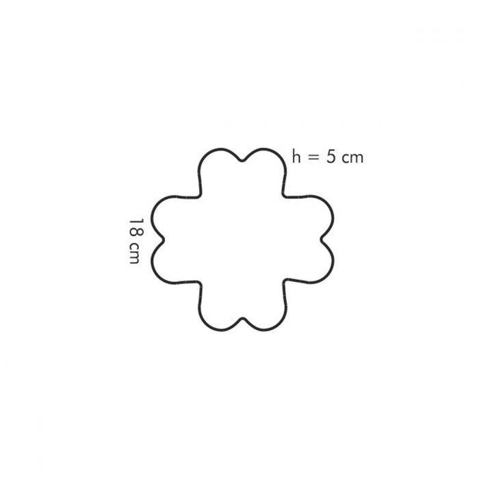 623346_det3.jpg