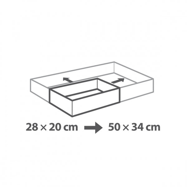 623382_det1.jpg