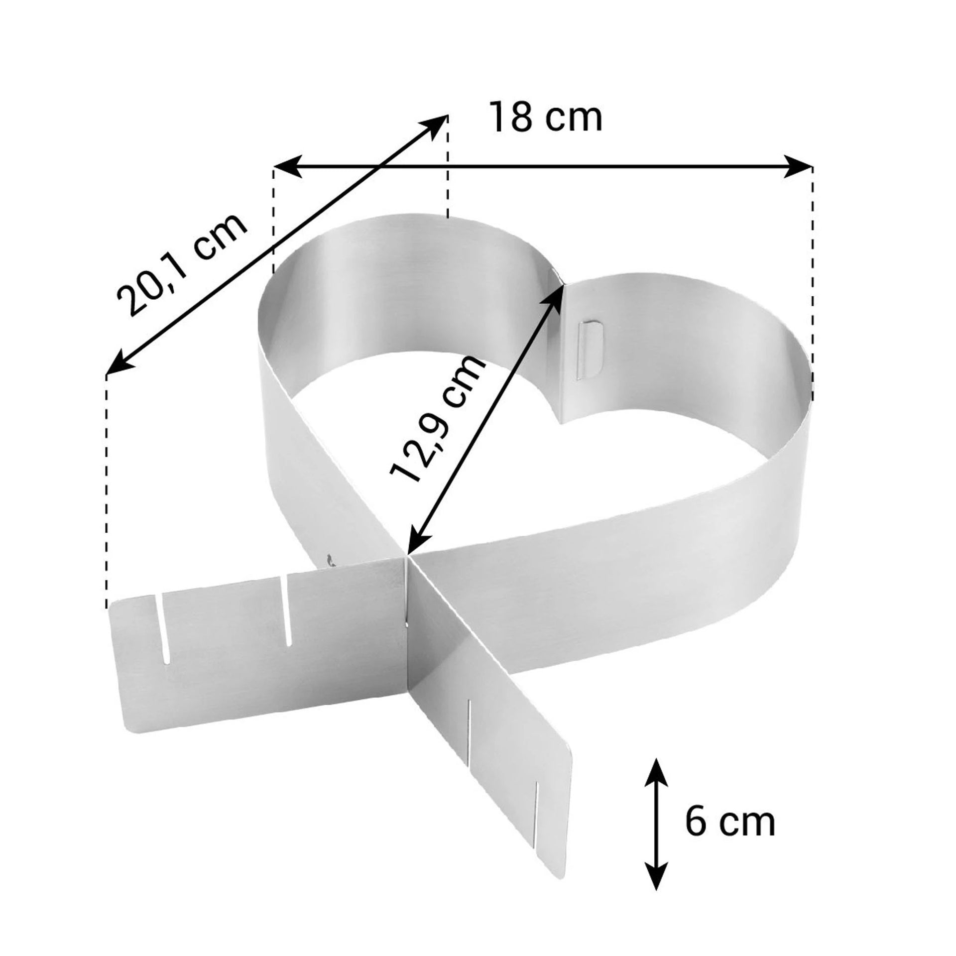 623384_det.jpg