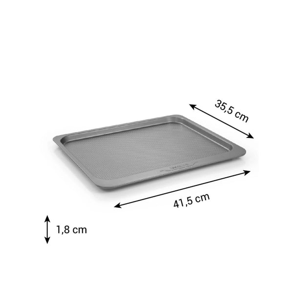 623602_det3.jpg