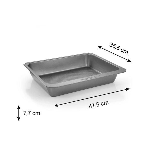 623610_det3.jpg