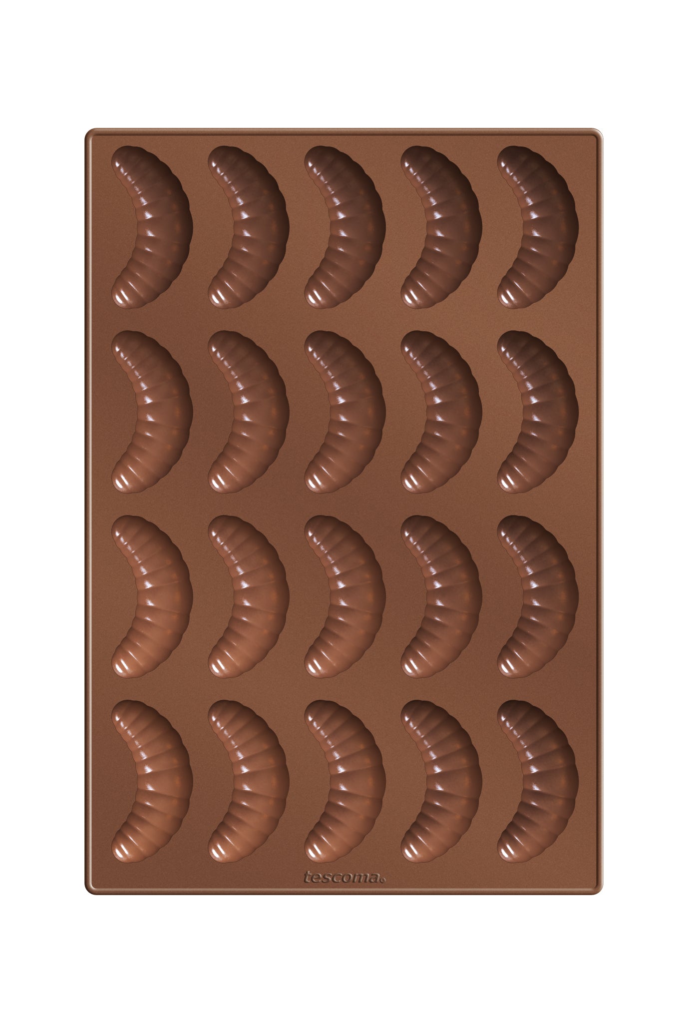 629352.jpg