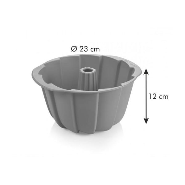 629415_det.jpg