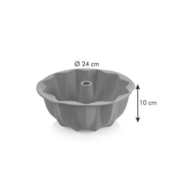 629416_det.jpg