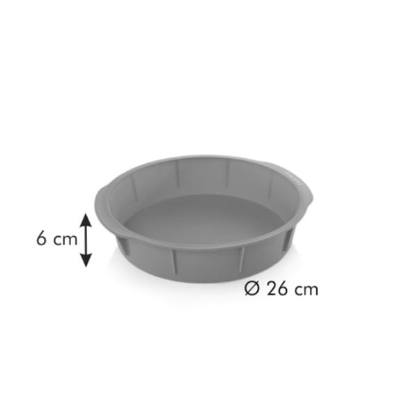 629418_det.jpg